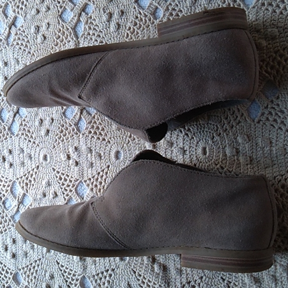 Franco SARTO  size 6 m - Picture 9 of 13